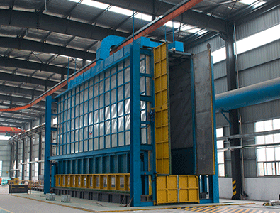 盤扣腳手架方面的設計要求有哪些呢？