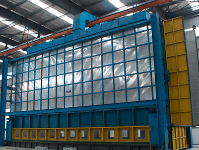 現(xiàn)在的盤扣式腳手架的主要應(yīng)用范圍都有哪些呢？