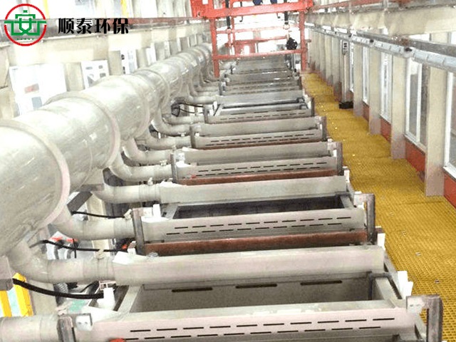 抽鋅泵 抽鋅泵
