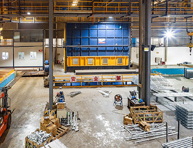 工業(yè)鍍鋅罐供應(yīng)商：提供貼心服務(wù)體驗，提升客戶滿意度