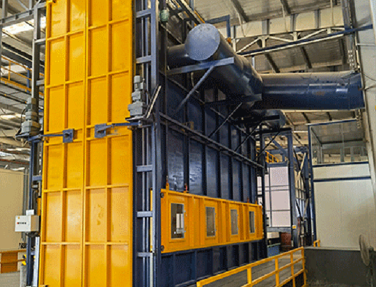 鍍鋅設(shè)備直銷 鍍鋅設(shè)備直銷